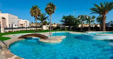 2 bedroom apartment in Torrevieja, Spain
