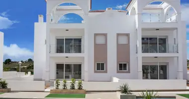 Appartement 2 chambres dans Urbanizacion Dona Pepa, Espagne