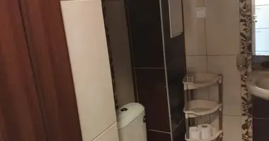 1 bedroom apartment in Nesebar, Bulgaria