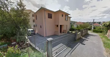 3 bedroom villa in Podgorica, Montenegro