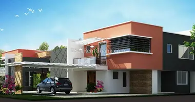 4 bedroom house in Accra, Ghana