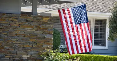 Haus 3 Schlafzimmer in Detroit, Vereinigte Staaten von Amerika