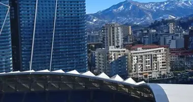 Kawalerka 1 pokój w Batumi, Gruzja