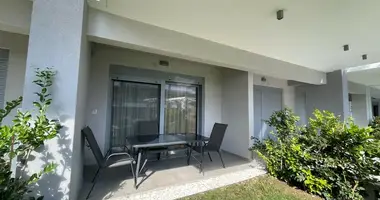 Apartamento 1 habitacion en Nikiti, Grecia