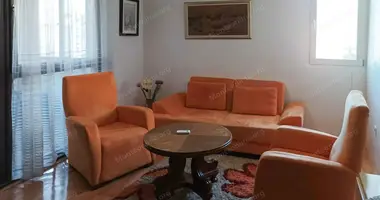 Appartement 2 chambres dans Bar, Monténégro
