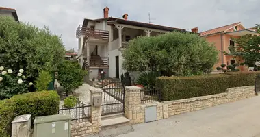 Hotel 236 m² w Municipality of Novigrad, Chorwacja