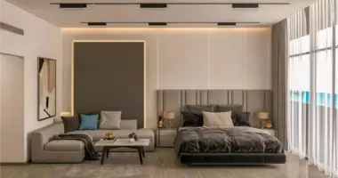 Apartment 12 bedrooms in Kotor, Montenegro
