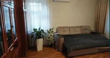 1 room apartment in Odesa, Ukraine