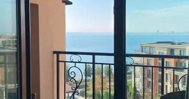 Appartement 1 chambre dans Sveti Vlas, Bulgarie