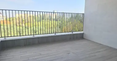 Apartamento 3 habitaciones en Ra'anana, Israel