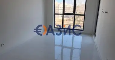 Apartamento 3 habitaciones en Nesebar, Bulgaria