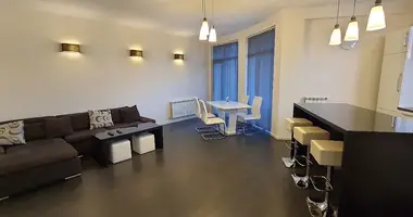 1 Bedroom Apartmet for Rent in Tbilisi in Tbilisi, Georgia