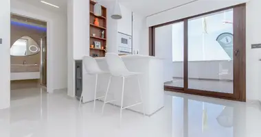 Appartement 2 chambres dans Torrevieja, Espagne