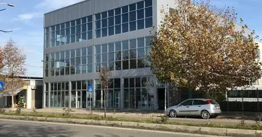 Dochodowa nieruchomość 520 m² w Kamez Municipality, Albania