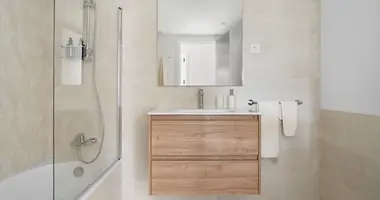 Villa in Mijas, Spanien