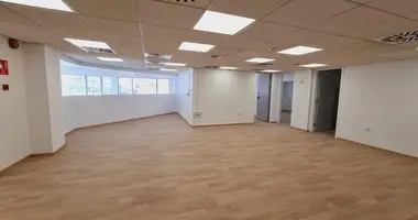 Shop 362 m² in Limassol, Cyprus