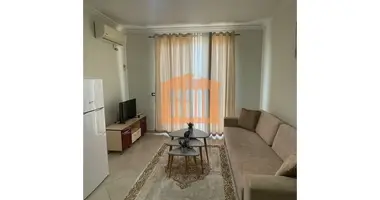 Apartamento 3 habitaciones en Albania