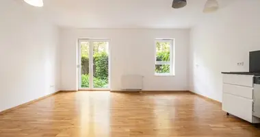 Apartamento 2 habitaciones en Cracovia, Polonia