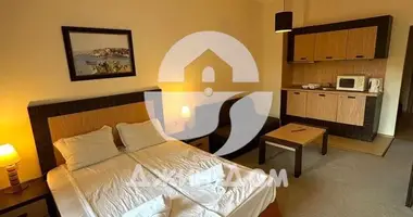 Estudio 1 habitación en Nesebar, Bulgaria