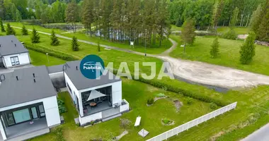 Haus in Kempele, Finnland