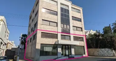 Офис 336 м² в Никосия, Кипр