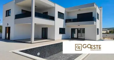 Maison 5 chambres dans Opcina Dezanovac, Croatie