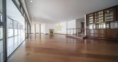 Wohnung 3 zimmer in Paraiso, Brasilien