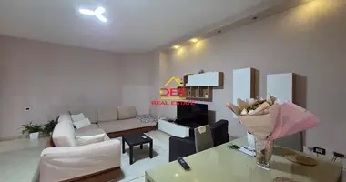 Wohnung 3 zimmer in Bashkia Vlore, Albanien