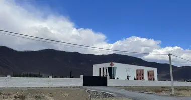 🍇 Operating Winery for Sale in Kakheti – Ideal Business Investment! in Munizipalität Qwareli, Georgien