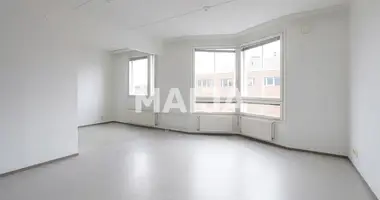 Wohnung 3 zimmer in Verwaltungsgemeinschaft Helsinki, Finnland