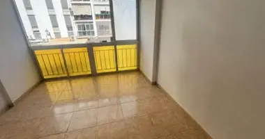 3 bedroom apartment in Dos Hermanas, Spain