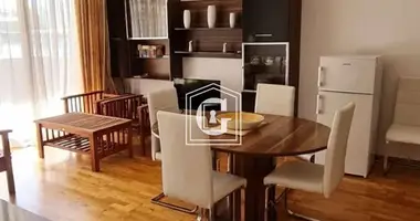 2 bedroom apartment in Przno, Montenegro