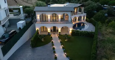 Villa in Torre Valentina, Spanien