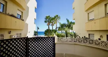 1 bedroom apartment in Dos Hermanas, Spain