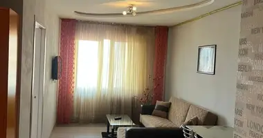 Квартира 2 комнаты в Батуми, Грузия