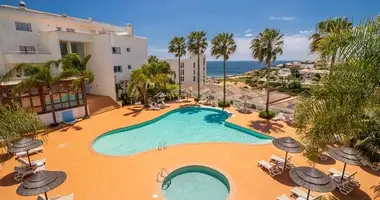 2 bedroom apartment in Lagos, Portugal