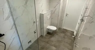 2 bedroom apartment in Graz, Austria