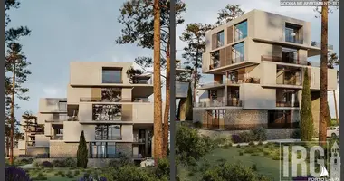 2 bedroom apartment in Bashkia Durres, Albania