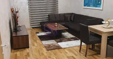 Wohnung 1 zimmer in Podgorica, Montenegro