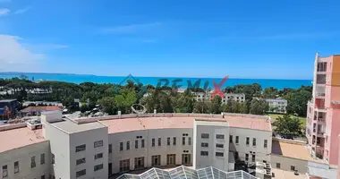 Apartamento 2 habitaciones en Bashkia Durres, Albania