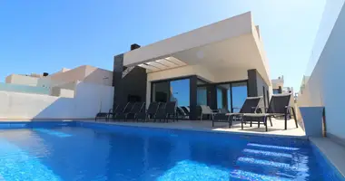 Villa en Rojales, Španjolska