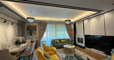 Wohnung 2 zimmer in Tirana, Albanien