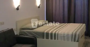 Apartamento 1 habitación en Batumi, Georgia