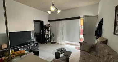 1 bedroom apartment in Kato Polemidion Municipality, Cyprus