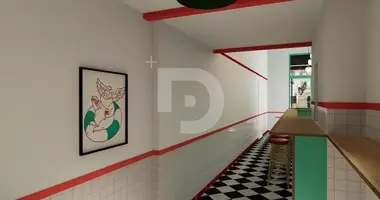 Restaurante, cafetería 200 m² en Helechosa de los Montes, Španjolska