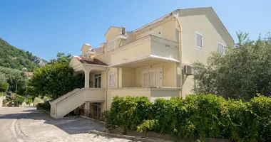 Appartement 1 chambre dans Sveti Stefan, Monténégro