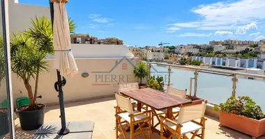 Penthouse in Swieqi, Malta