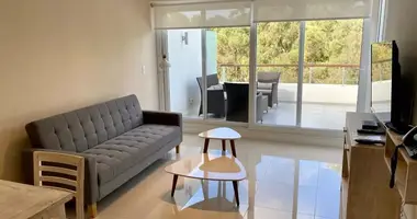 2 bedroom apartment in Uruguay