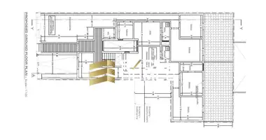 Apartamento 2 habitaciones en Gzira, Malta