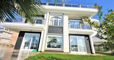 Villa 4 zimmer in Kargıcak, Türkei